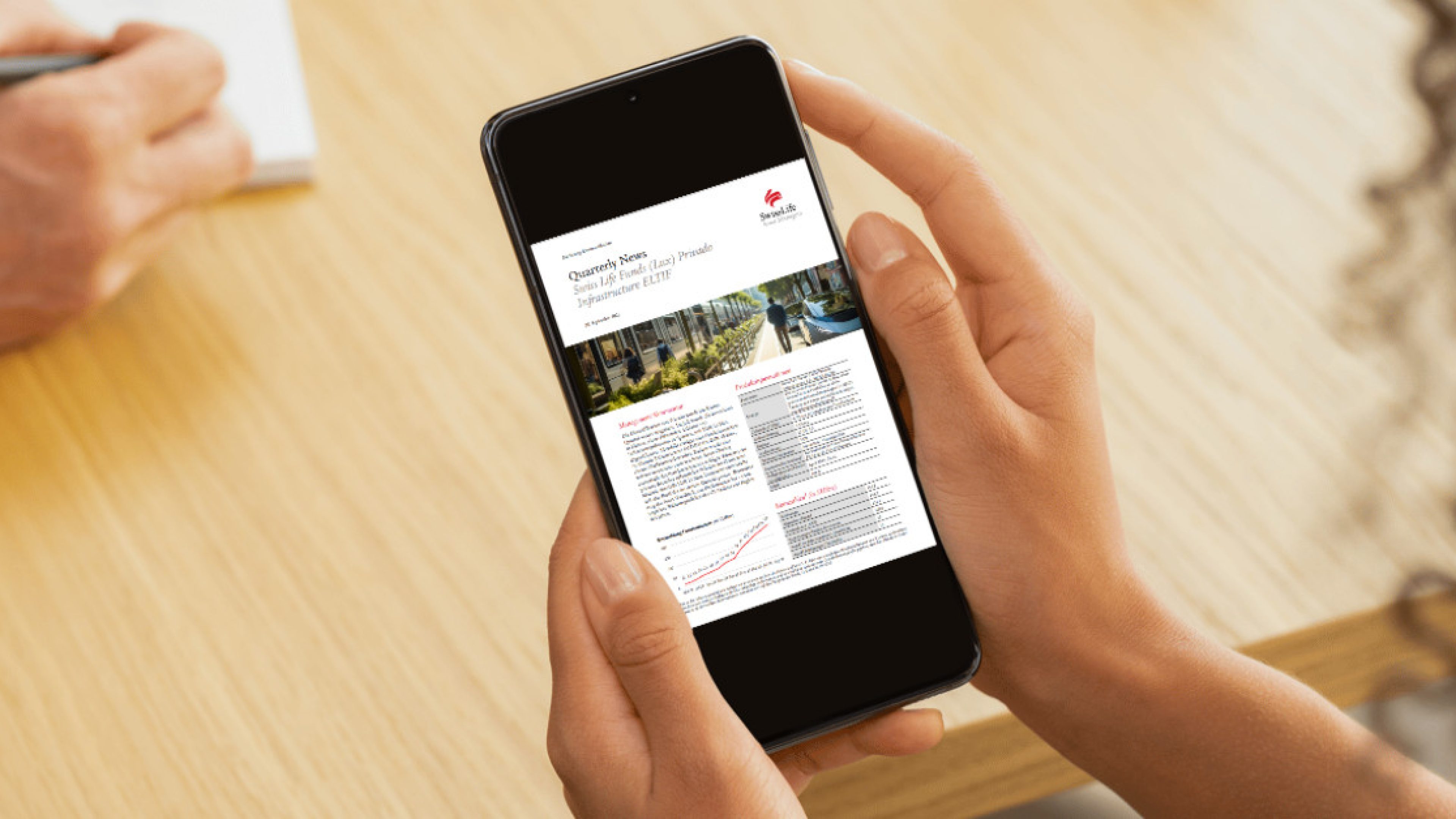 quarterly-news-banner
